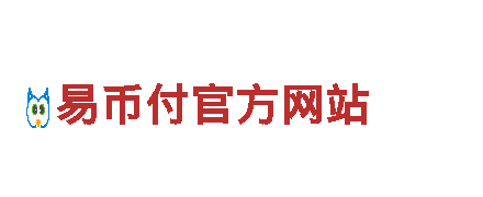 打造创意未来，so米体育直播全新官网助您一臂之力！